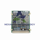 Expansion Memory Module | IC697MEM732 GE Fanuc Emerson